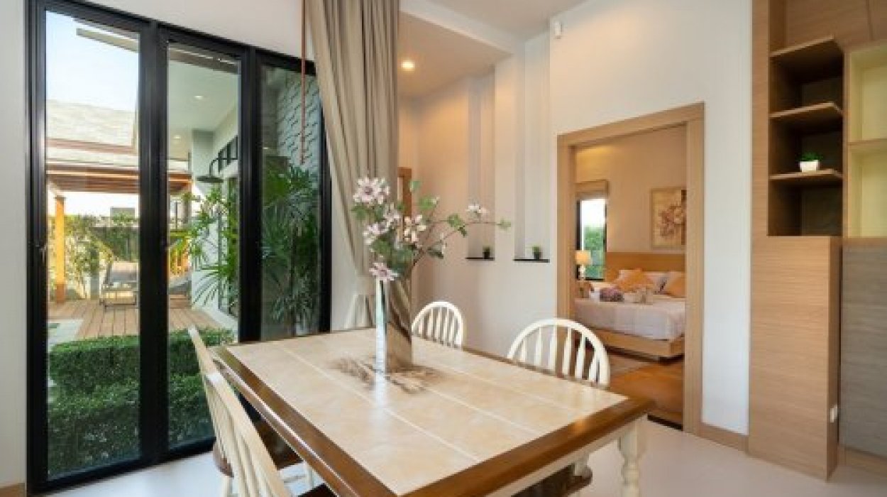 Property image - gallery 31