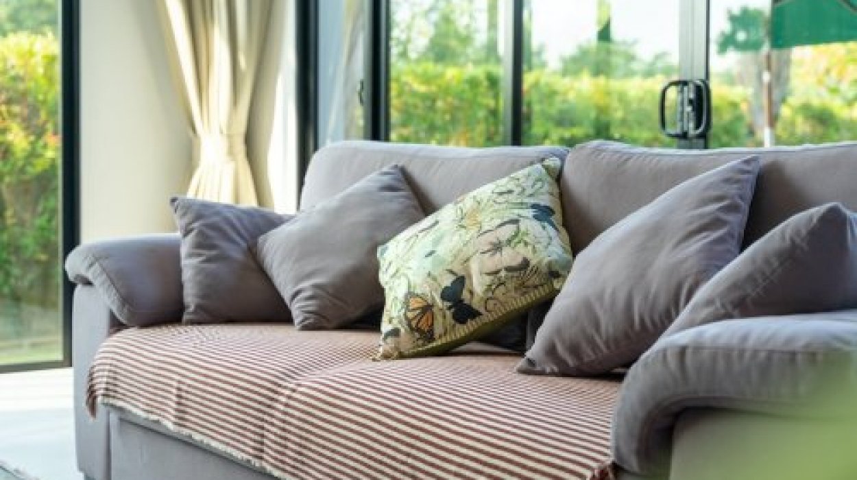 Property image - gallery 27