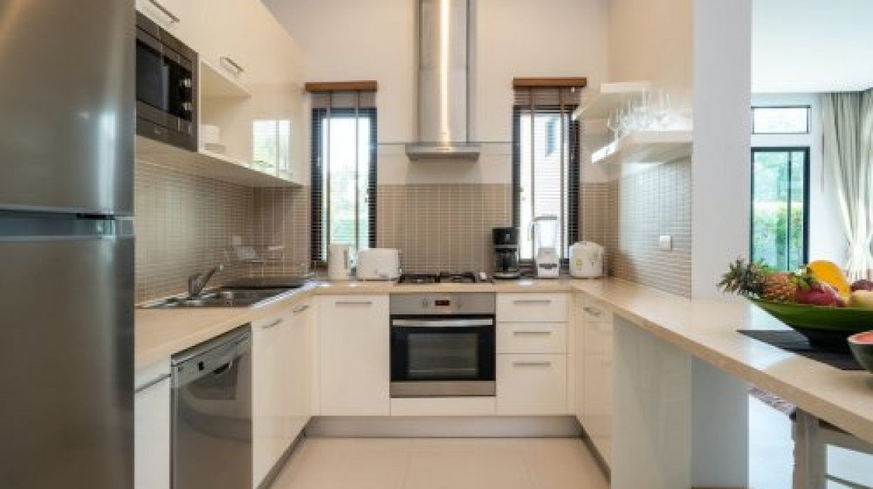Property image - gallery 22