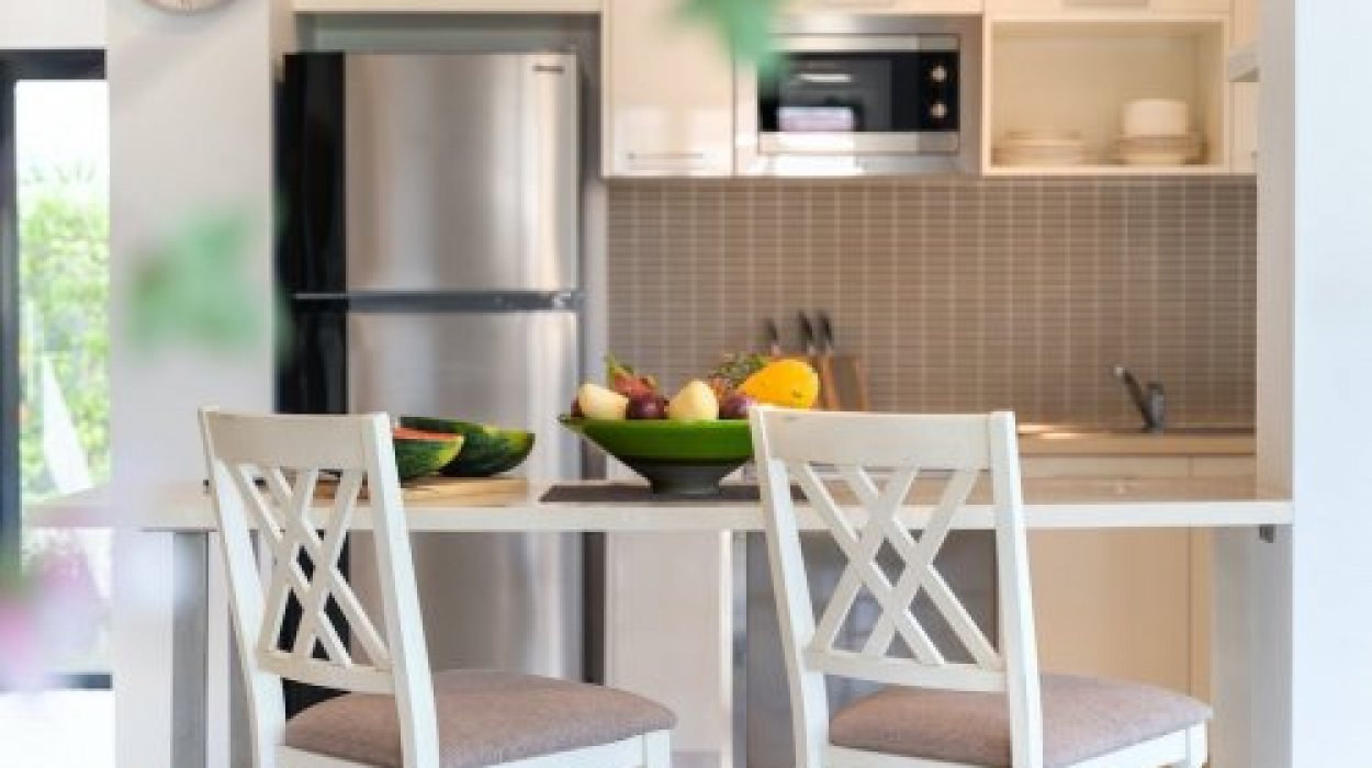 Property image - gallery 18