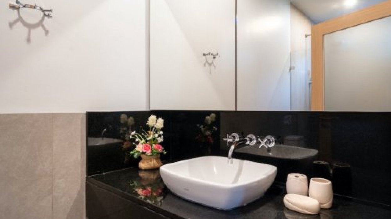 Property image - gallery 54
