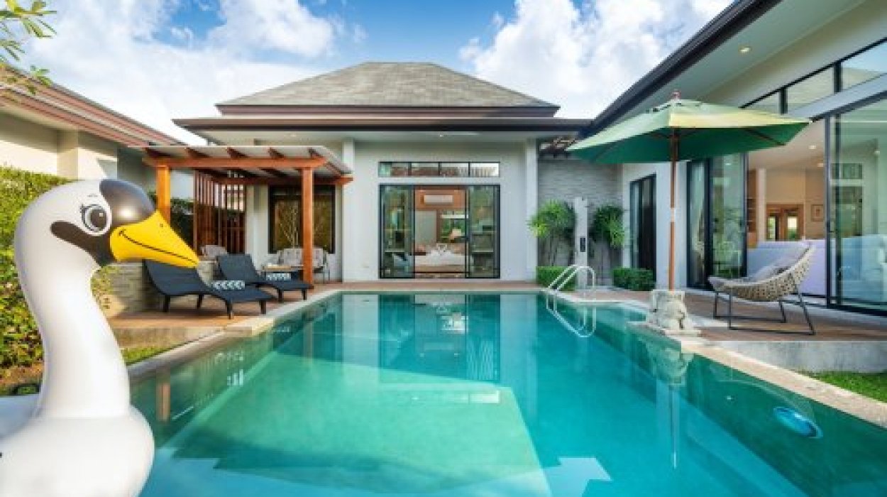 Property image - photo 4