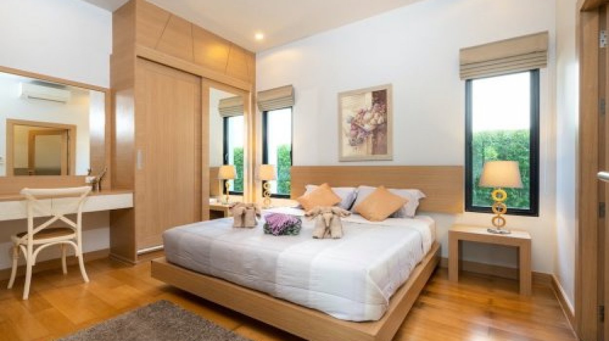 Property image - gallery 48