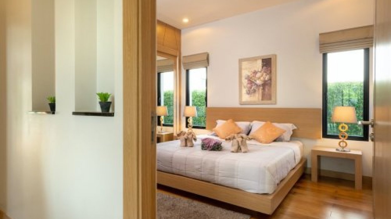 Property image - gallery 47
