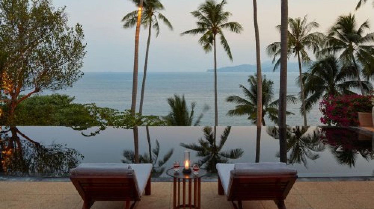 Property image - gallery 1