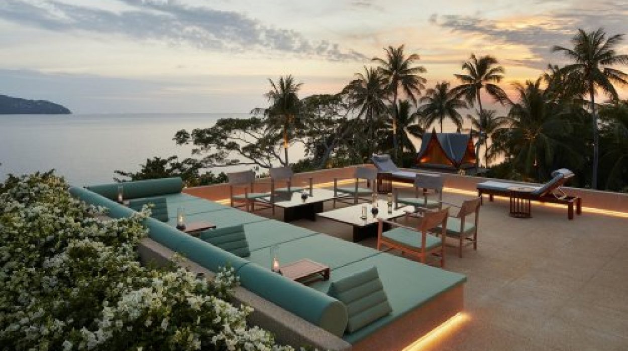 Property image - gallery 1