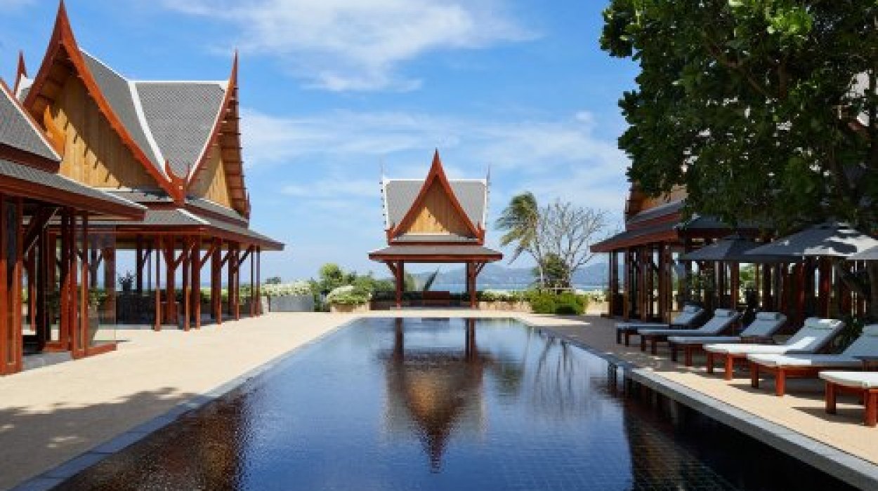 Property image - gallery 1