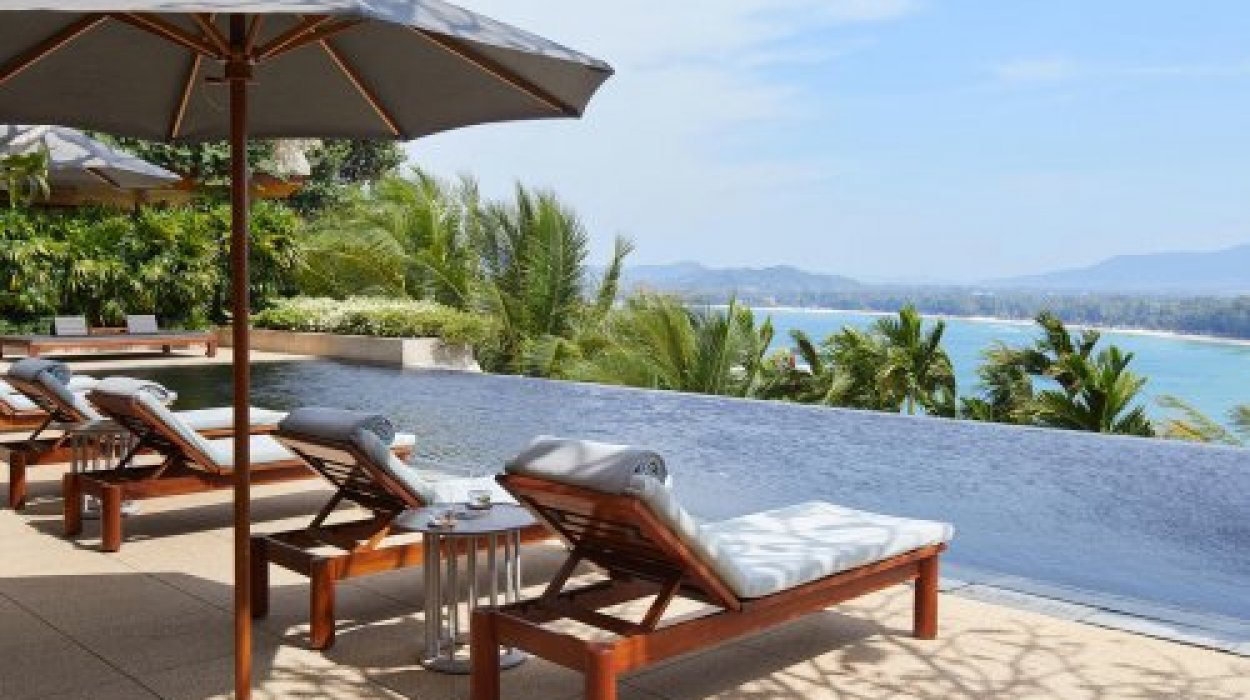 Property image - gallery 1