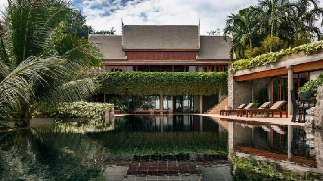 Property image - gallery 1