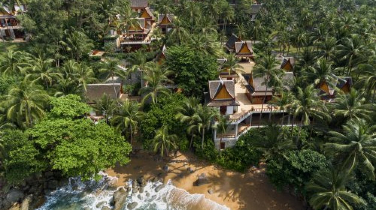 Property image - gallery 1