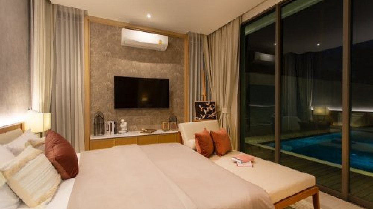 Property image - gallery 8