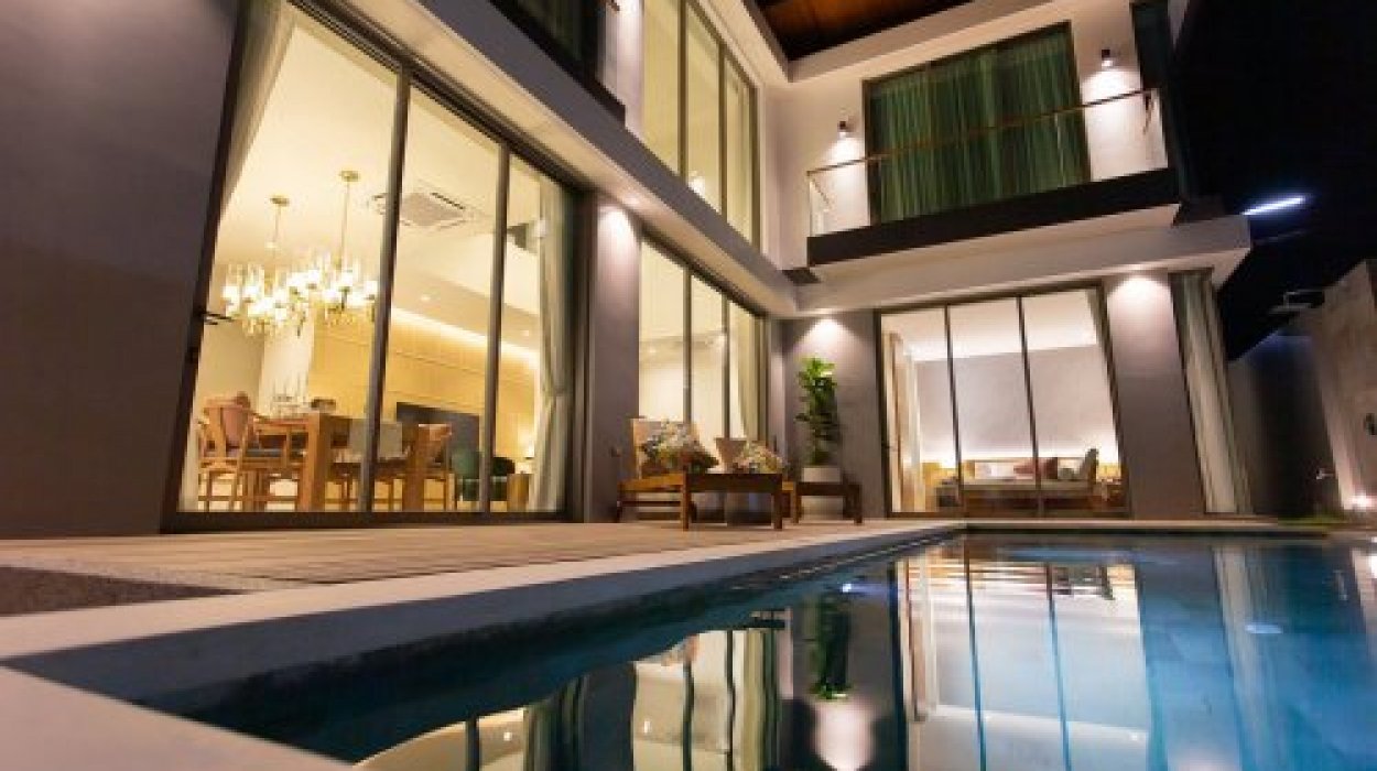 Property image - gallery 16