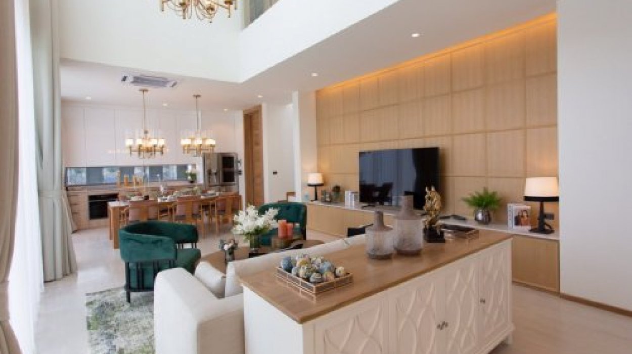 Property image - gallery 1