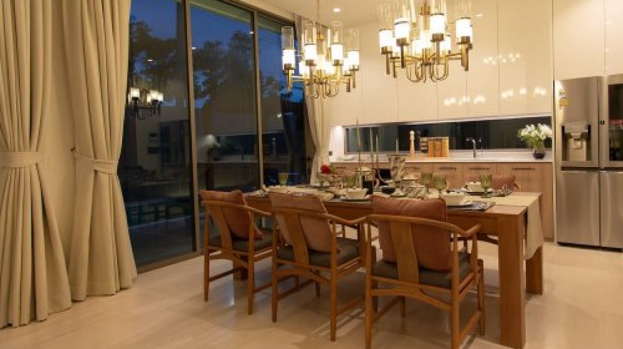 Property image - gallery 7