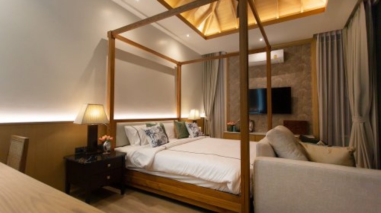 Property image - gallery 12