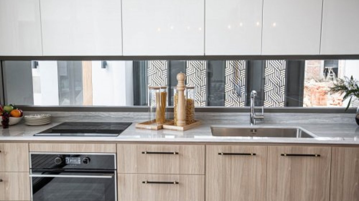 Property image - gallery 17