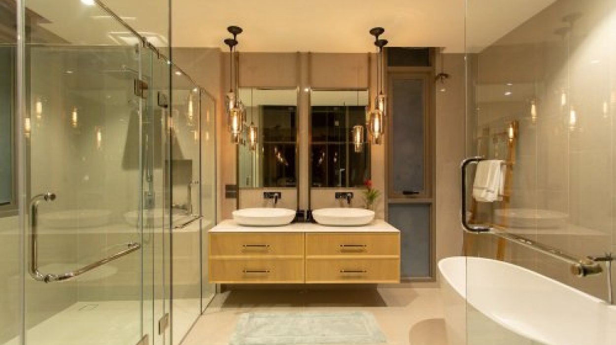 Property image - gallery 15