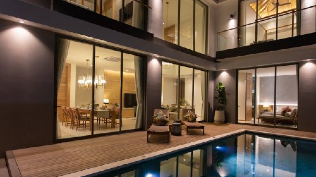 Property image - gallery 6