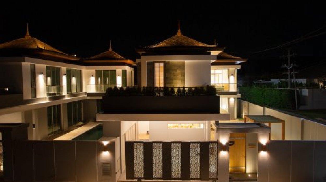 Property image - photo 2