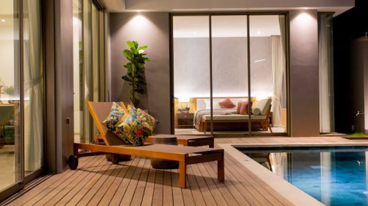 Property image - gallery 1