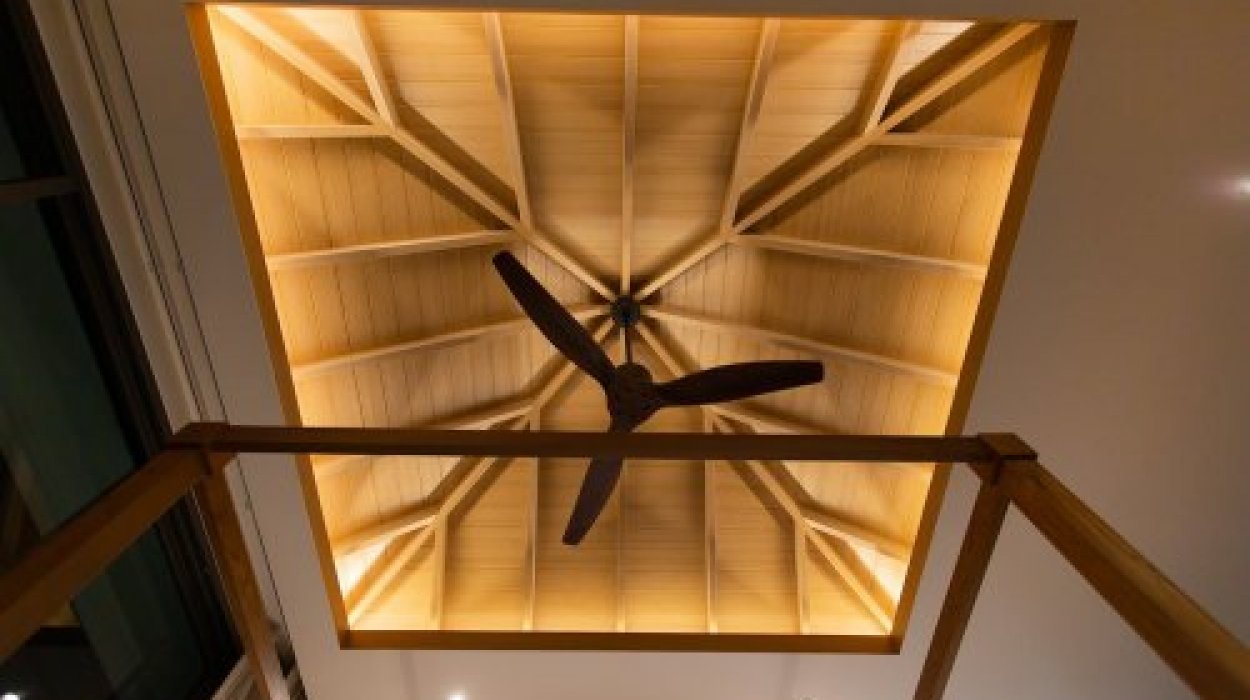 Property image - gallery 18