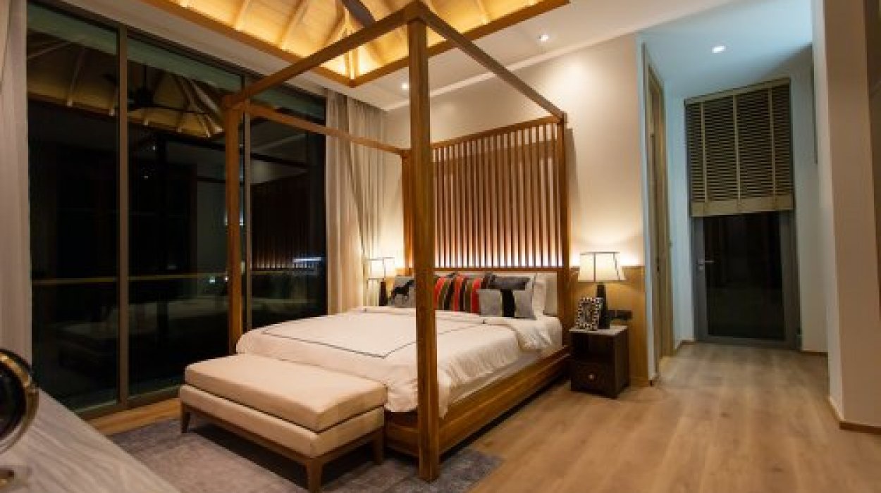 Property image - gallery 13