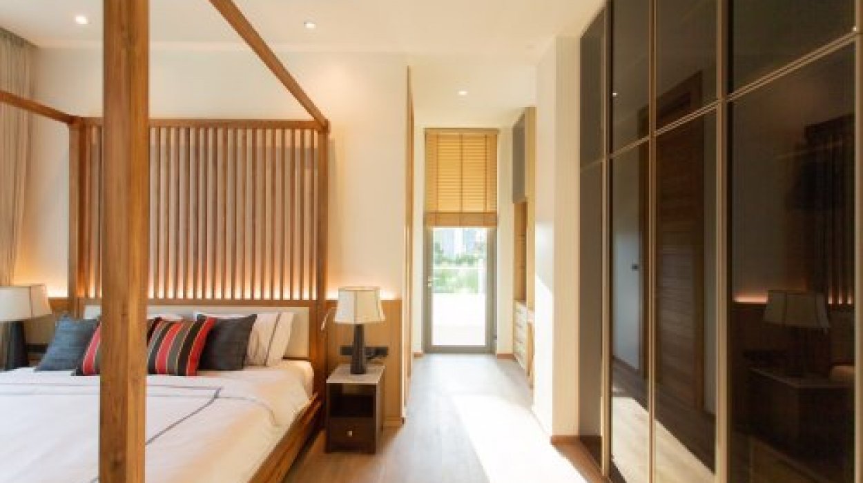 Property image - gallery 11