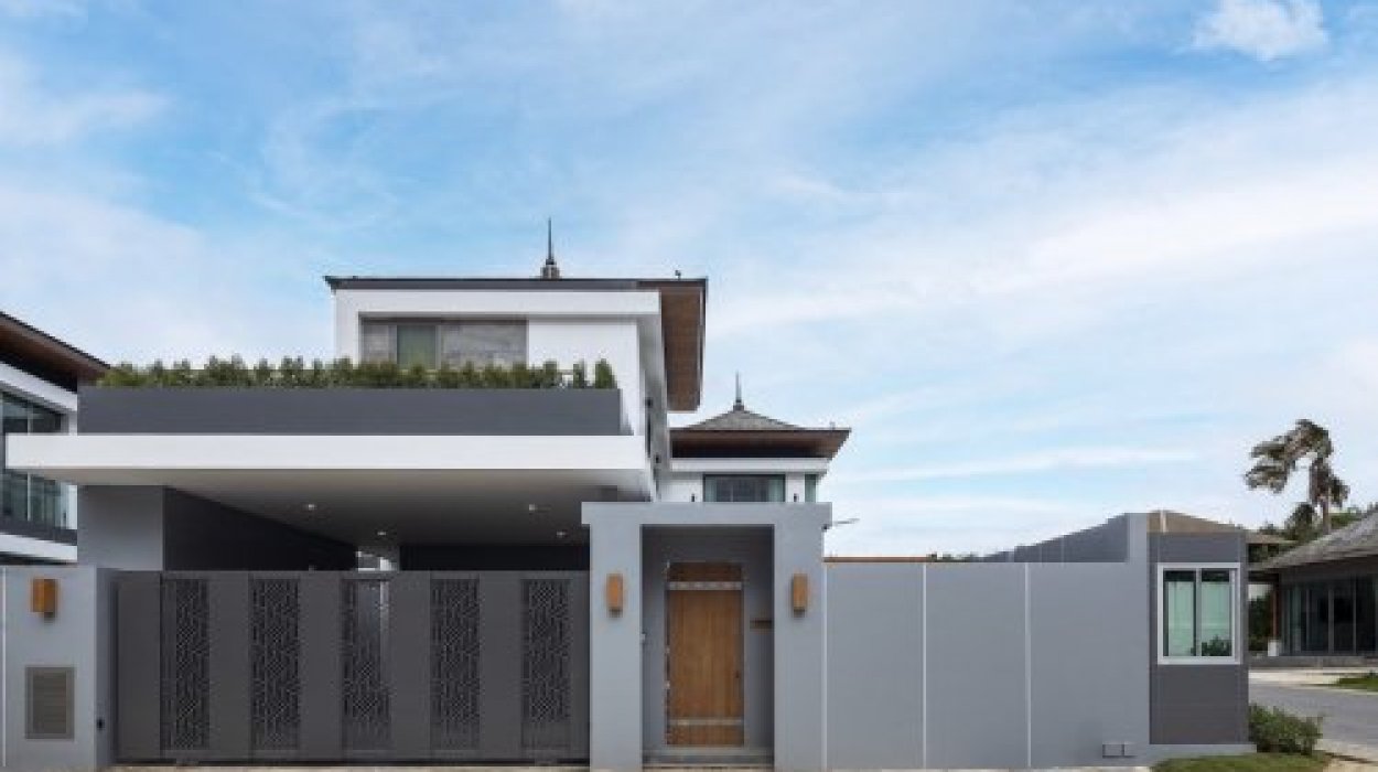 Property image - gallery 19