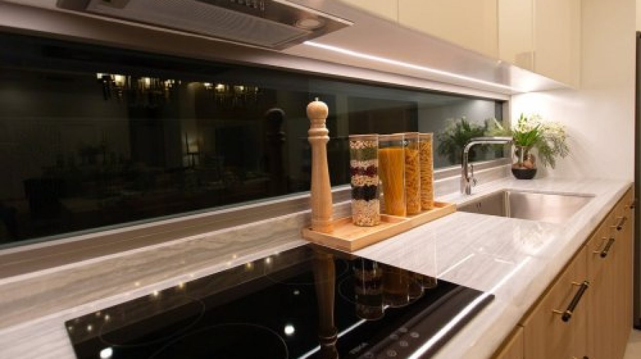 Property image - gallery 16