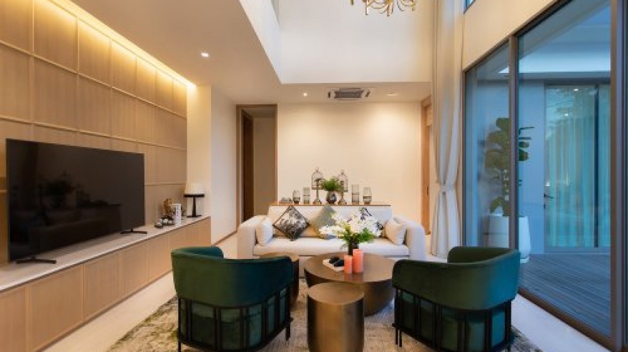 Property image - photo 4