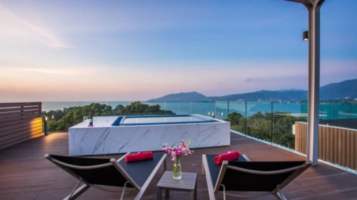 Property image - gallery 1