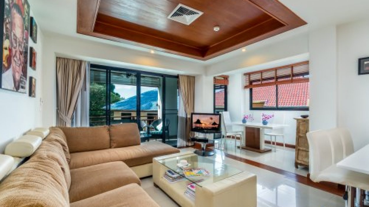 Property image - gallery 1