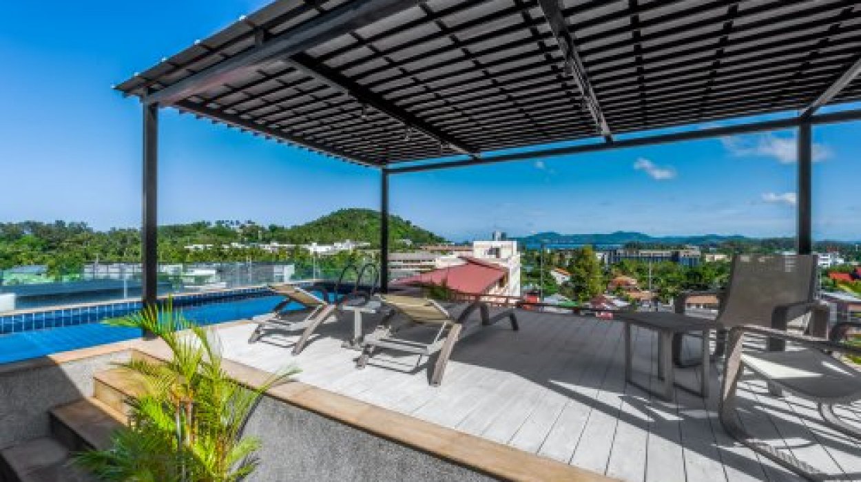 Property image - gallery 1