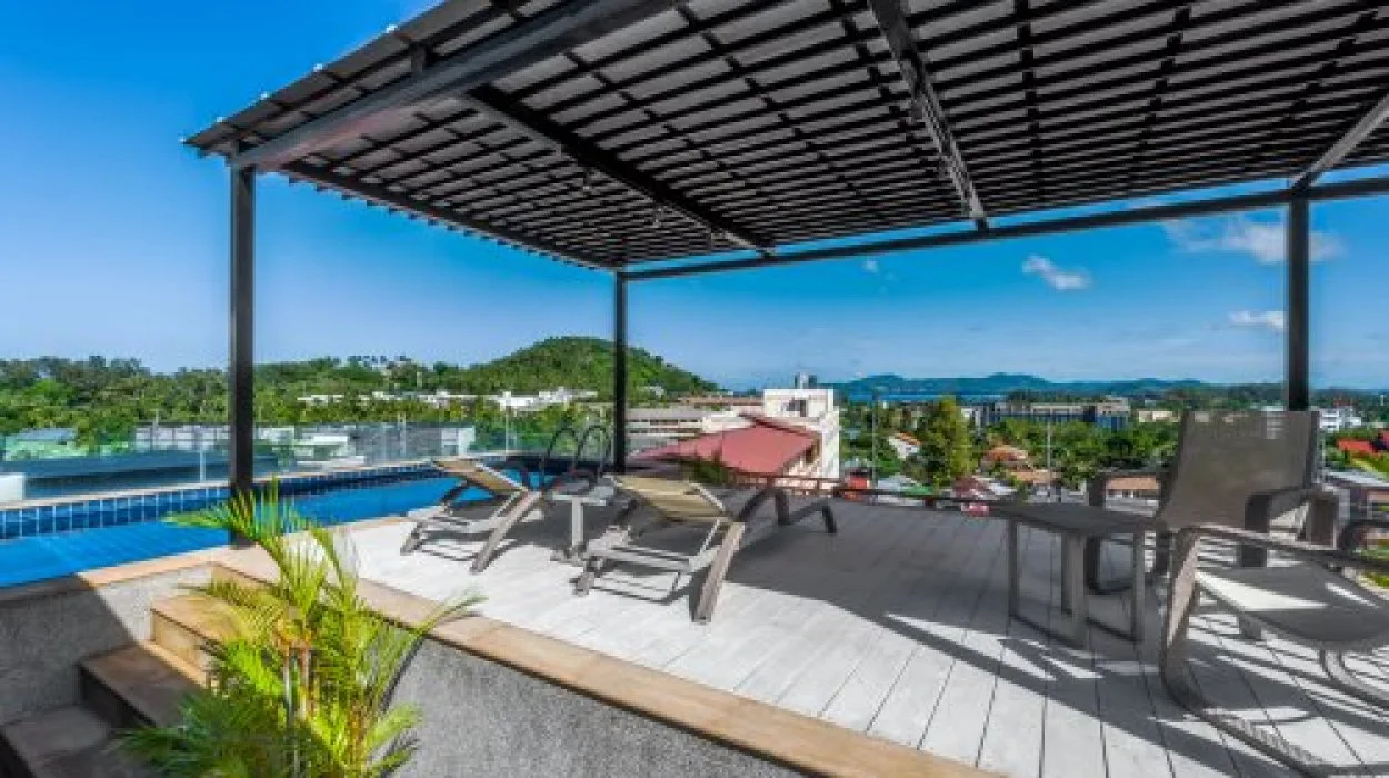 Property image - gallery 1