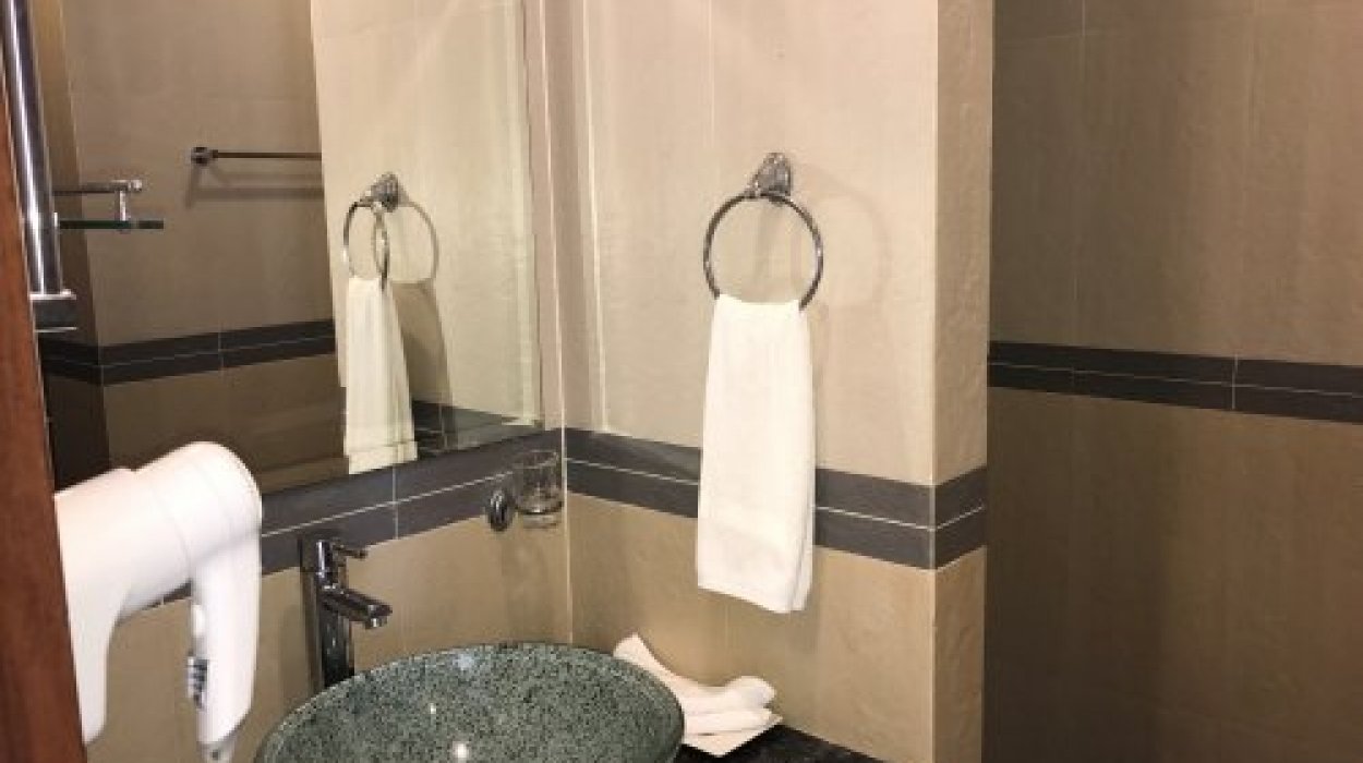 Property image - gallery 1