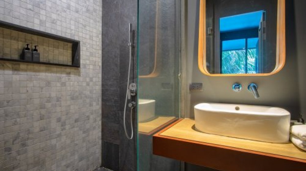 Property image - gallery 15