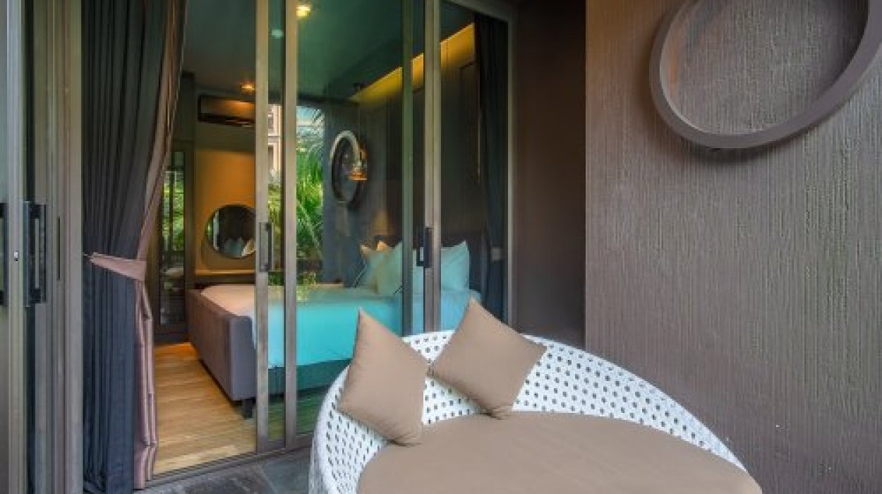 Property image - photo 2