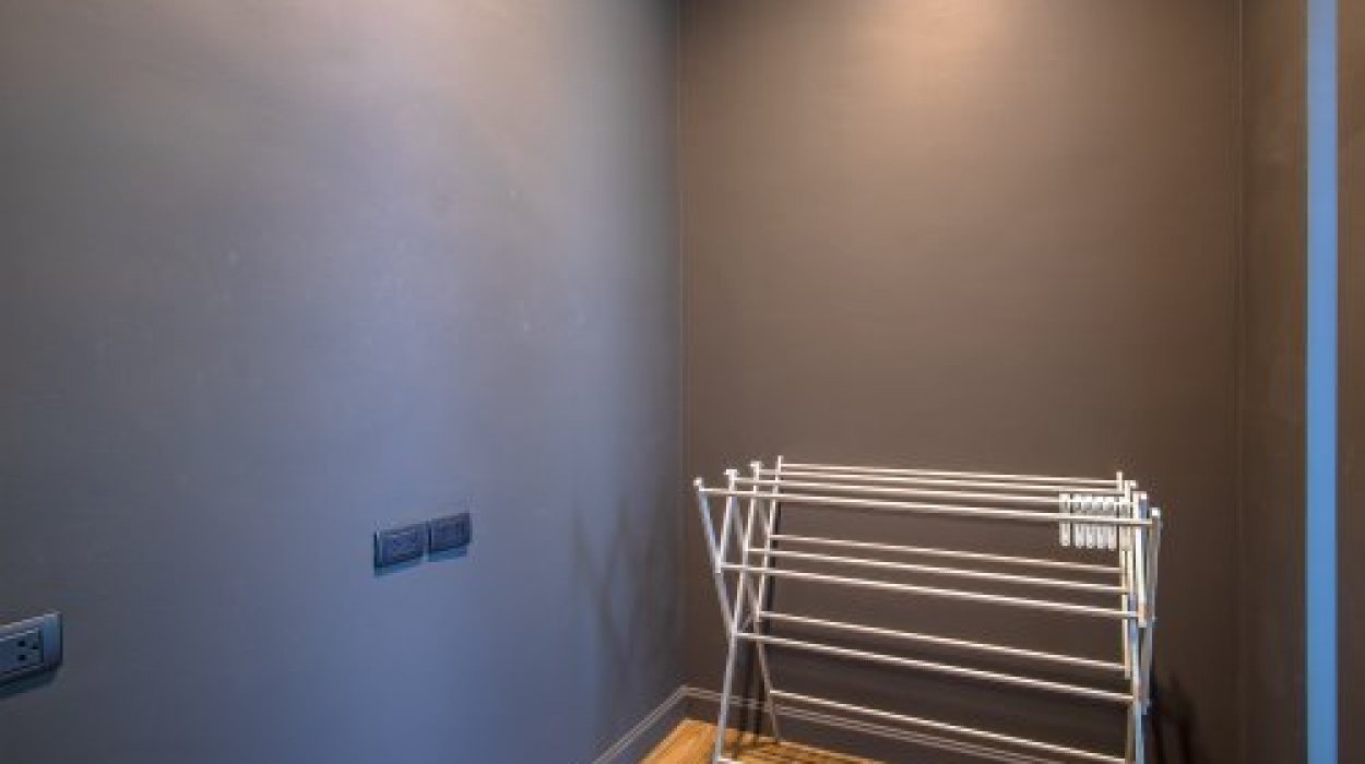 Property image - gallery 11
