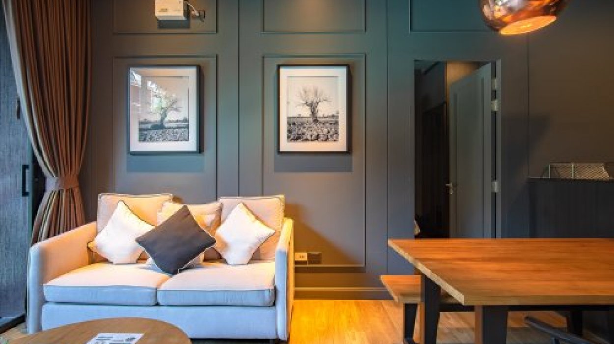 Property image - photo 3