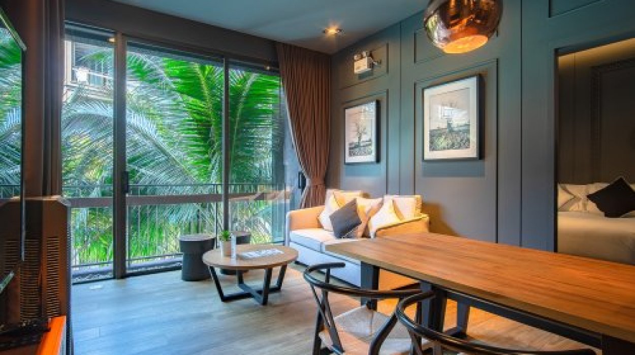 Property image - photo 5