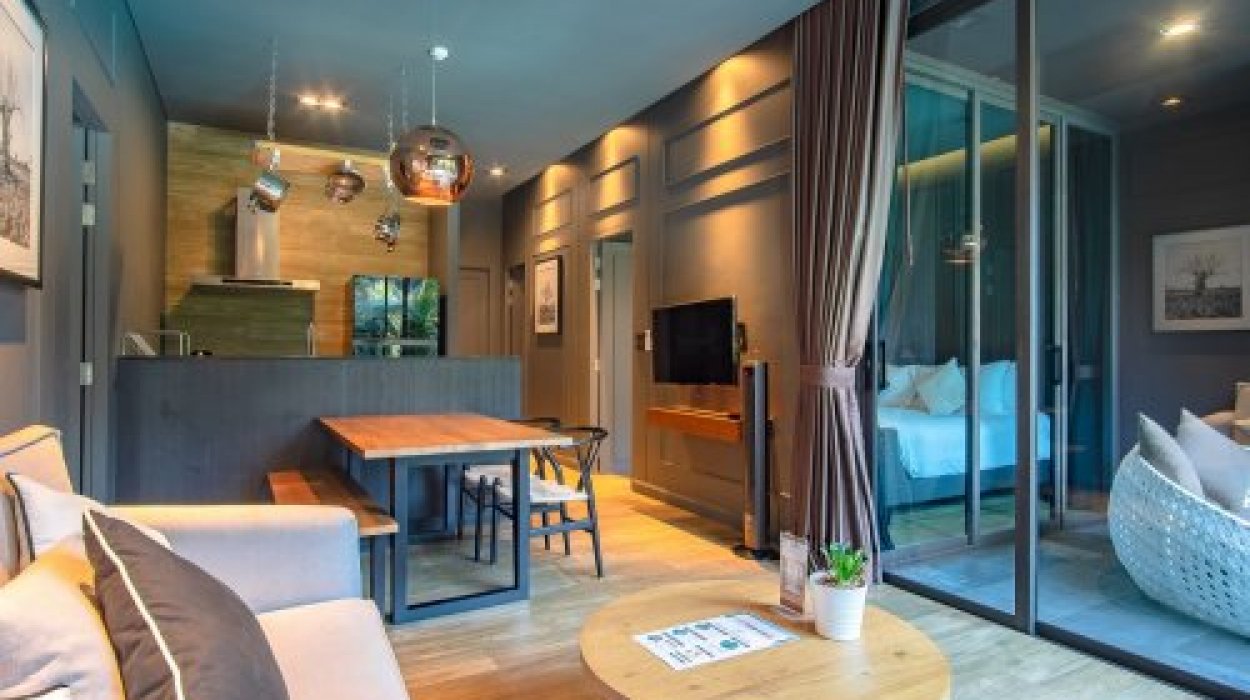 Property image - gallery 20