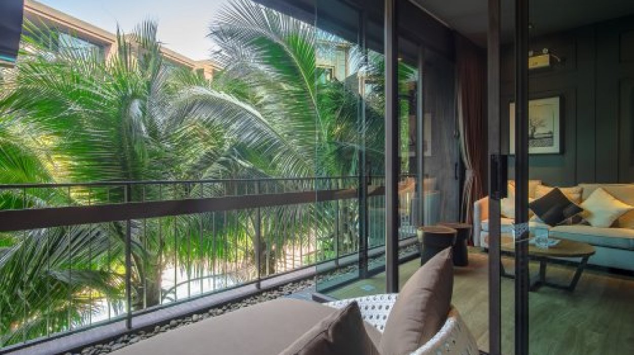 Property image - gallery 1