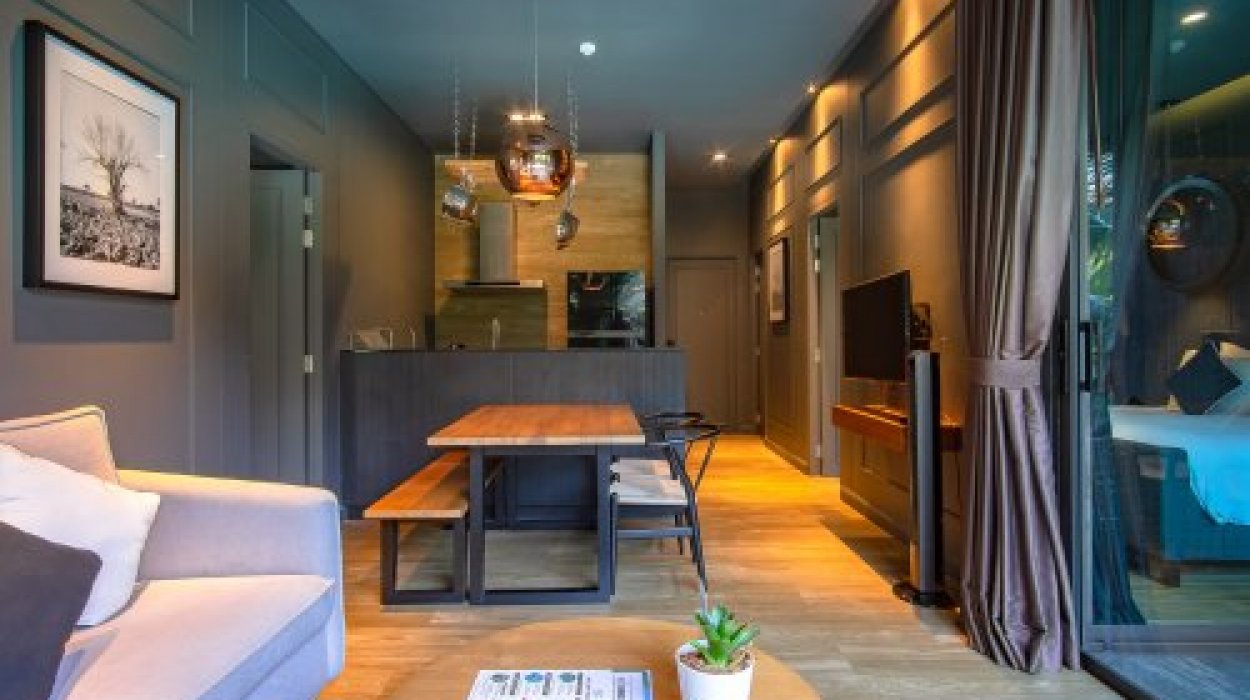 Property image - photo 4