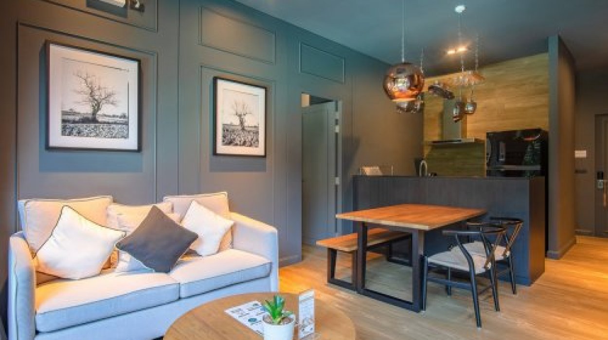 Property image - gallery 18