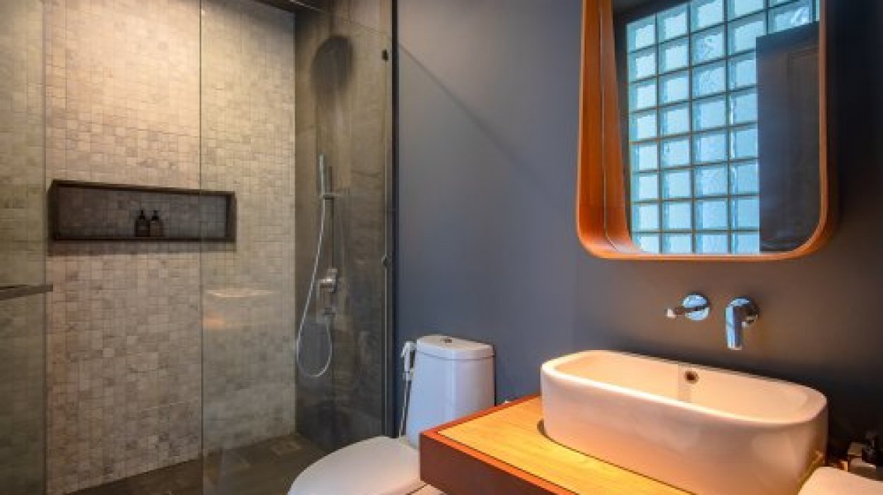 Property image - gallery 12