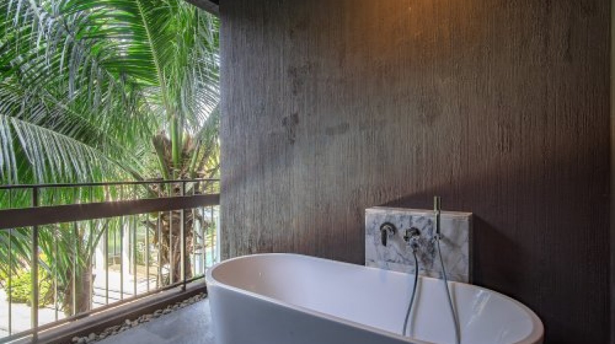 Property image - gallery 13