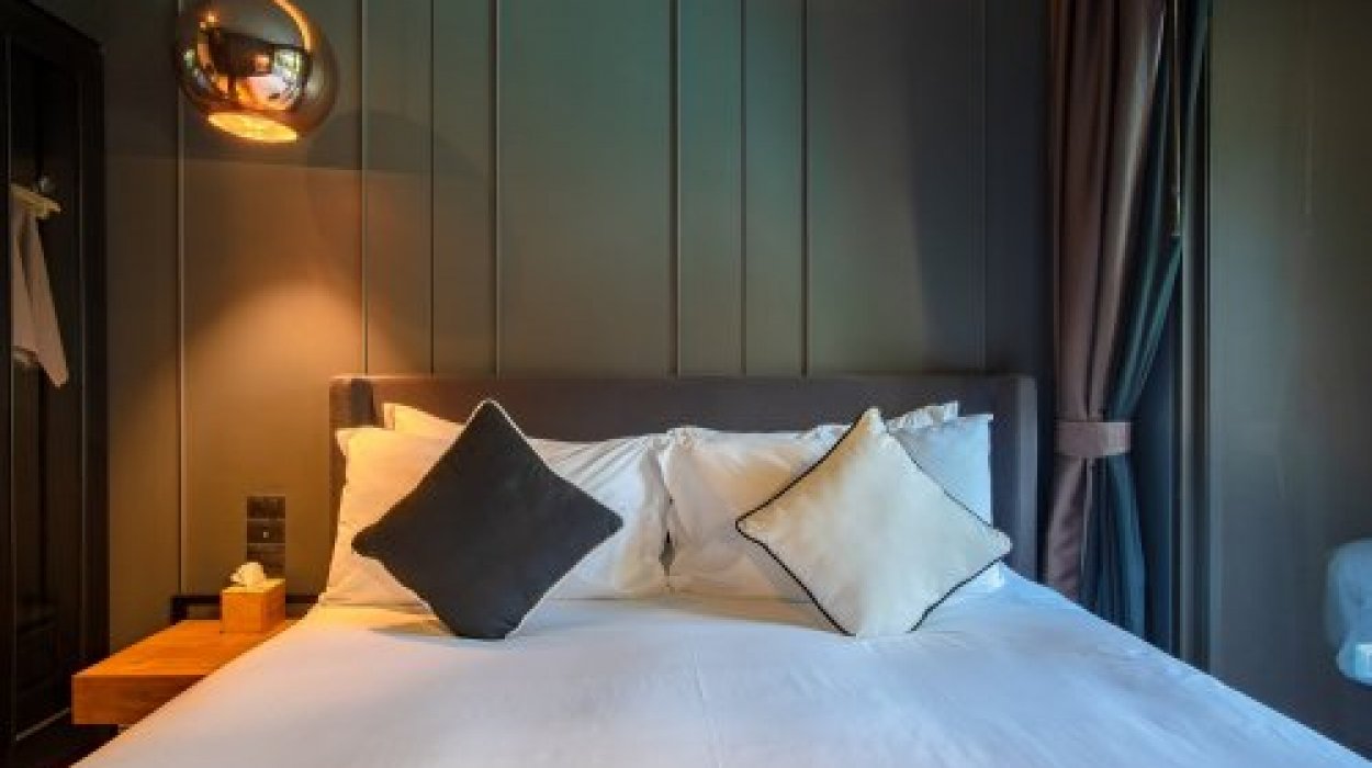 Property image - gallery 21