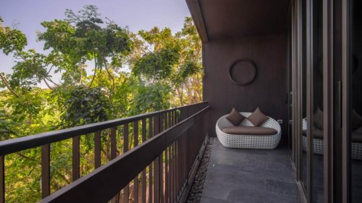 Property image - gallery 1