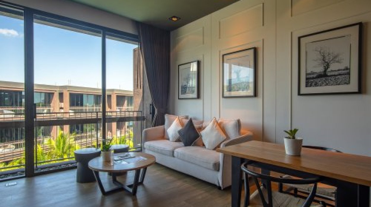 Property image - gallery 1