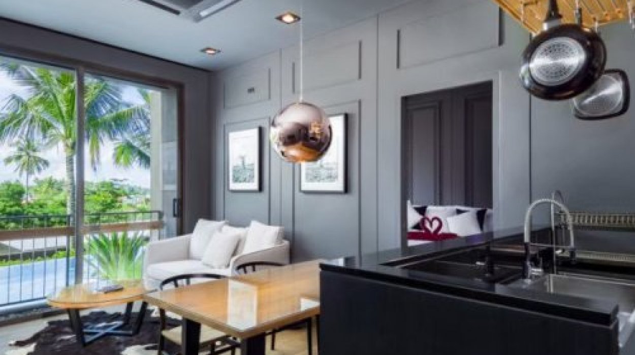 Property image - gallery 7